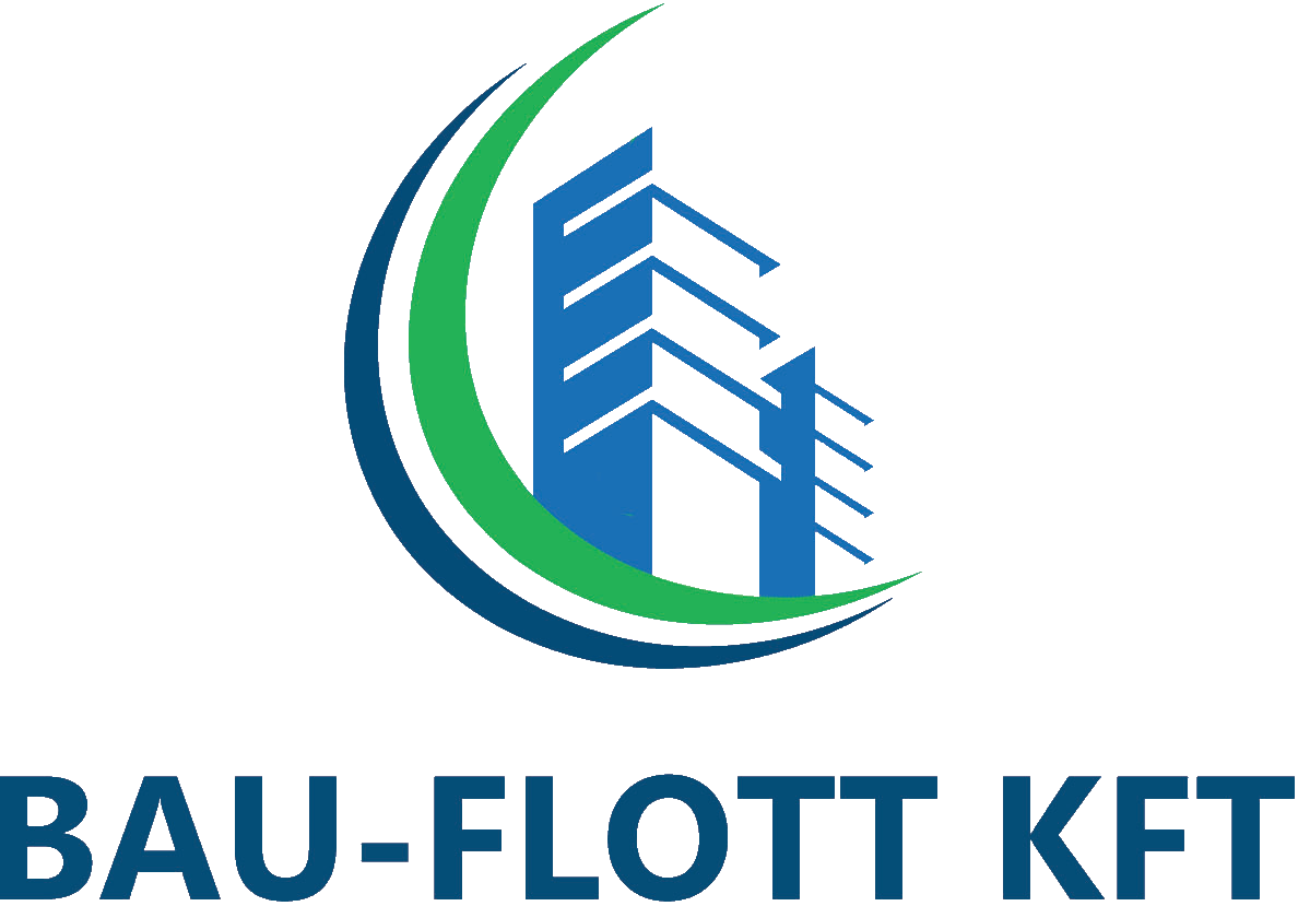 Bau-Flott Kft.