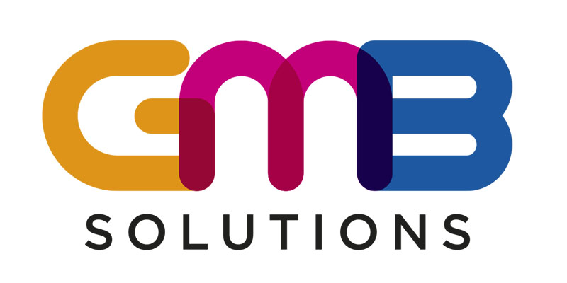 GMB Solutions Zrt.